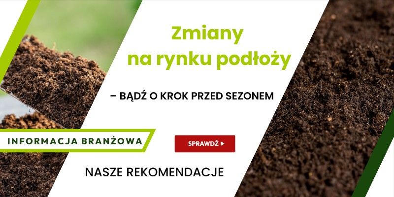 RYNEK PODLOZY 2025 B2B WIALAN - Grafika