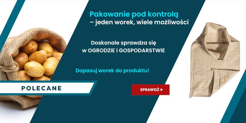 WOREK JUTOWY 2025 B2B - GRAFIKA