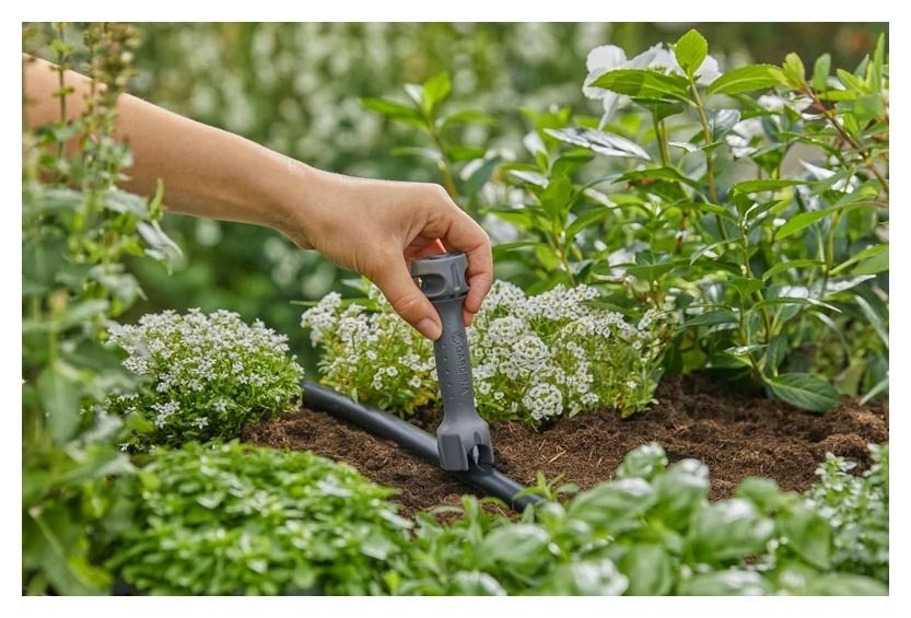 Narzędzie do montażu 13313-20 Gardena3