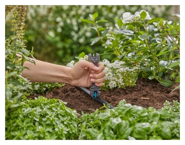 Narzędzie do montażu 13313-20 Gardena4