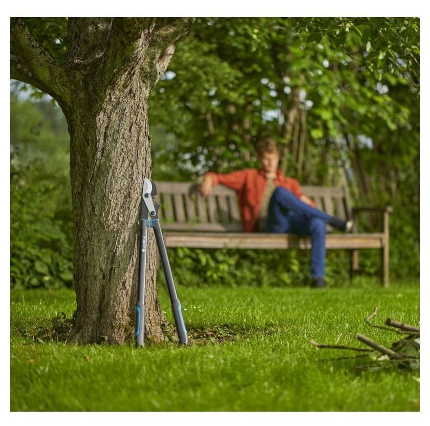 Nożyce do gałęzi EnergyCut Pro L 12051-20 Gardena333