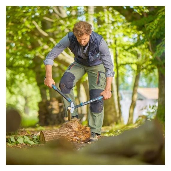 Nożyce do gałęzi EnergyCut Pro S 12050-20 Gardena6