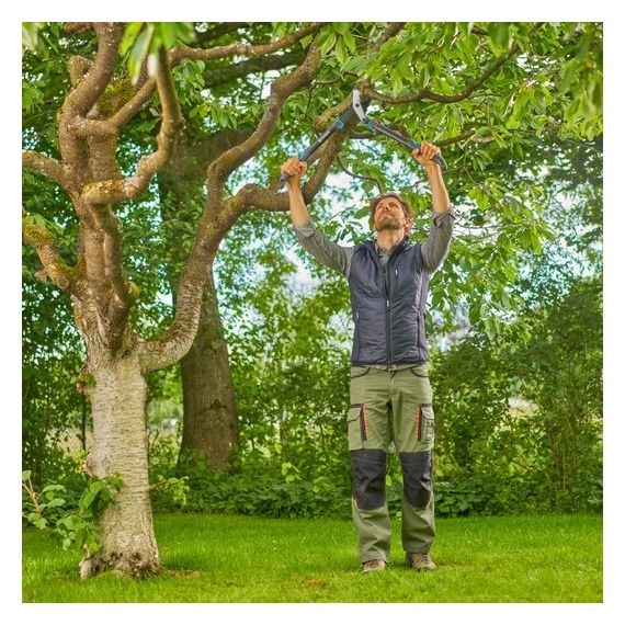 Nożyce do gałęzi EnergyCut Pro S 12050-20 Gardena7