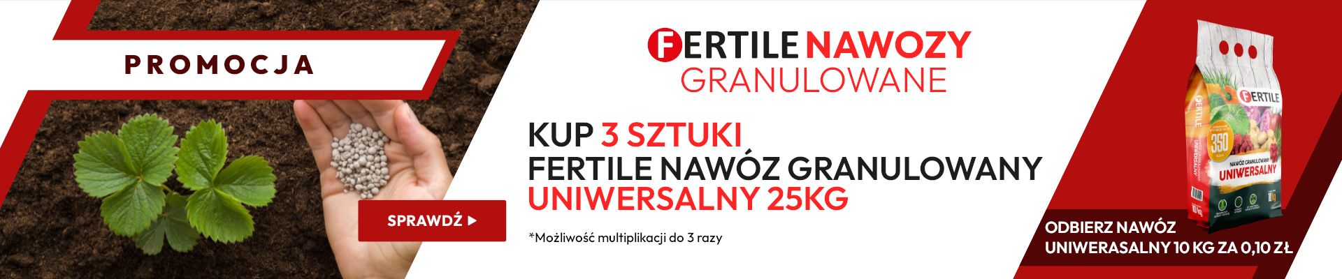 FERTILE - Nawozy granulowane - B2B WIALAN 2025