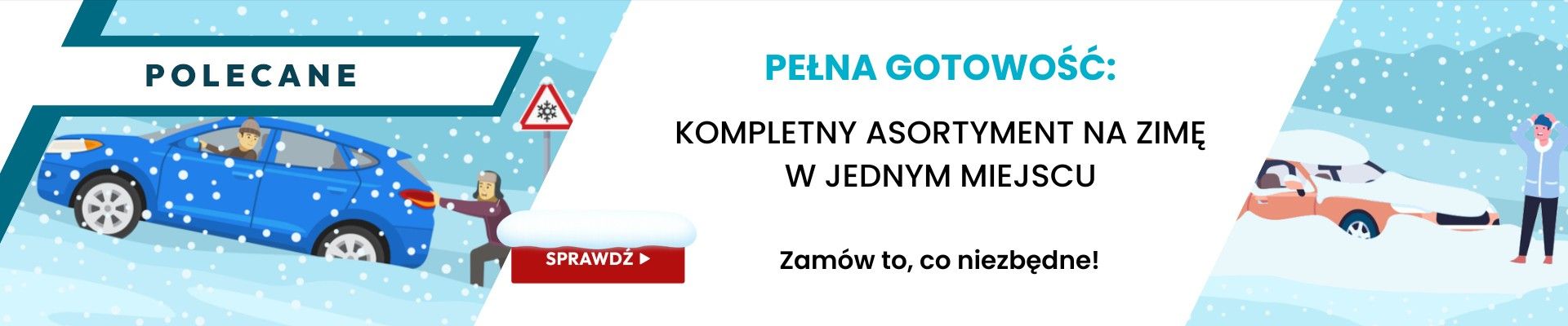 Asortyment ZIMA 2025 B2B WIALAN - Grafika