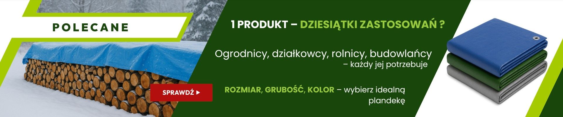 PLANDEKI B2B 2025 PLANDEKI B2B 2025 - Grafika