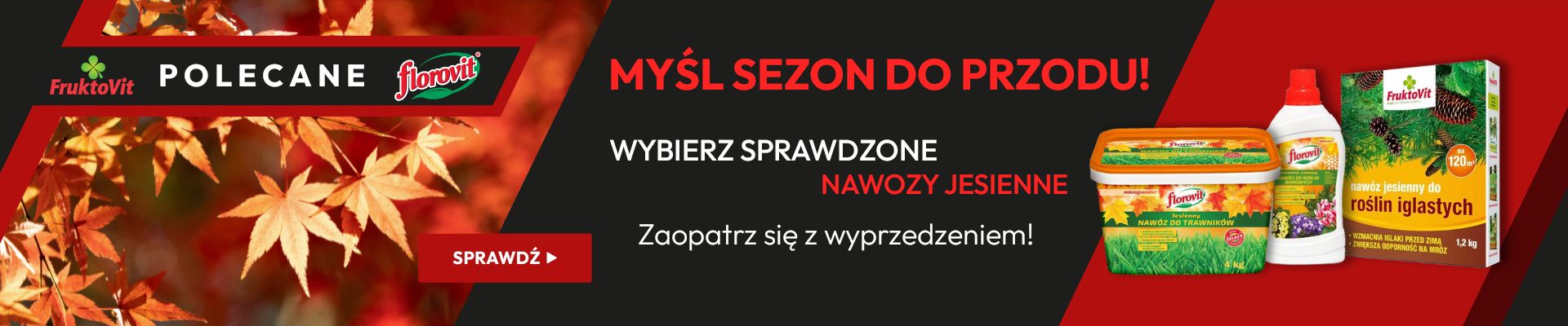 INCO Nawozy Jesienne 2025 B2B WIALAN - Grafika