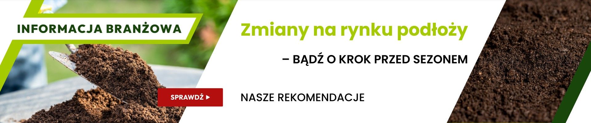 Rekomendacje TORF 2025 B2B WIALAN - Grafika