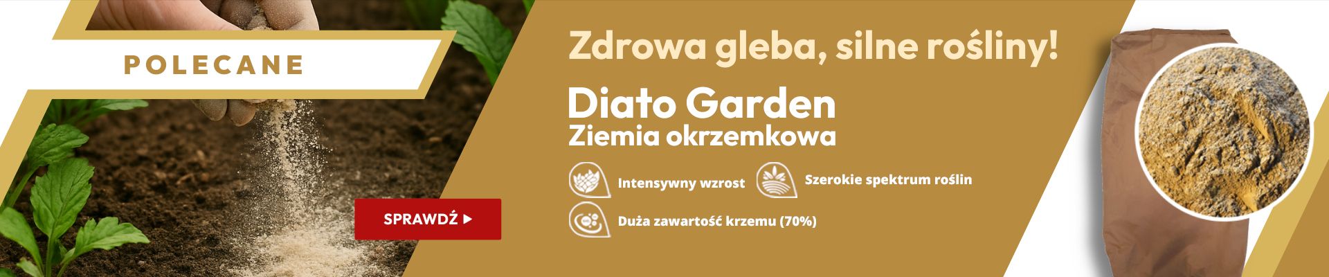 Diato Garden Ziemia Okrzemkowa 2025 B2B WIALAN - Grafika