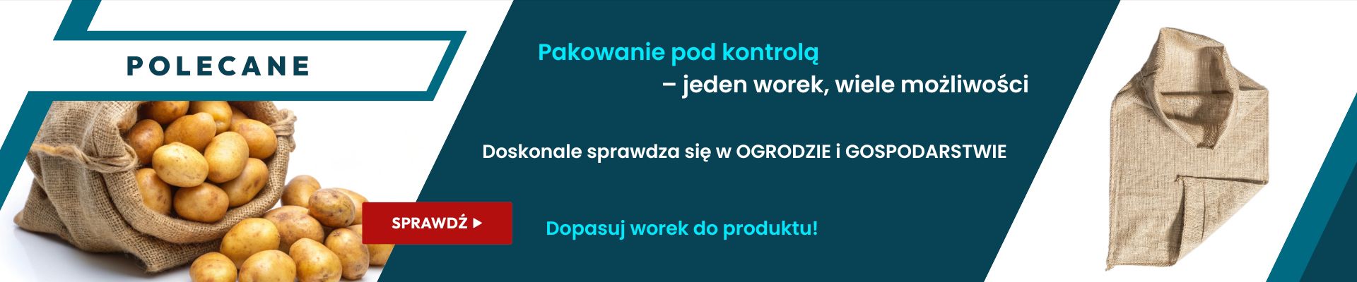 WOREK JUTOWY 2025 B2B - GRAFIKA