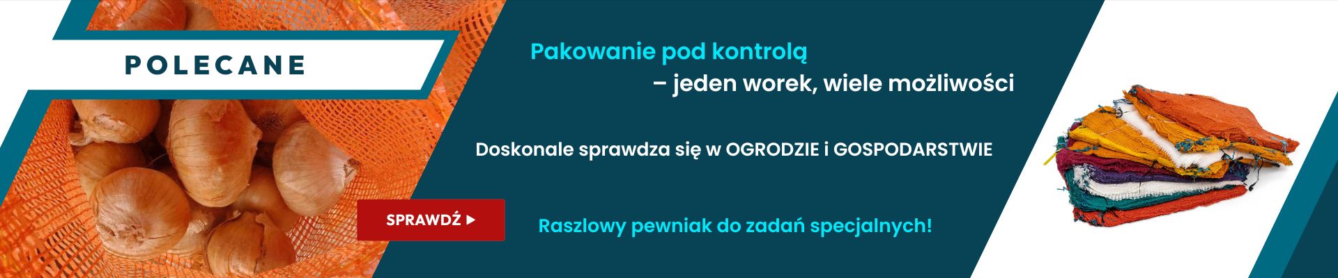 WORKI RASZLOWE 2025 B2B WIALAN - Grafika