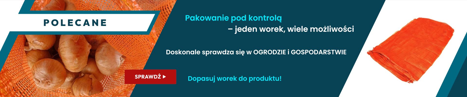 WORKI SIATKOWE 2025 B2B WIALAN - Grafika