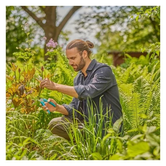 Sekator ogrodowy EasyCut 12230-20 Gardena22