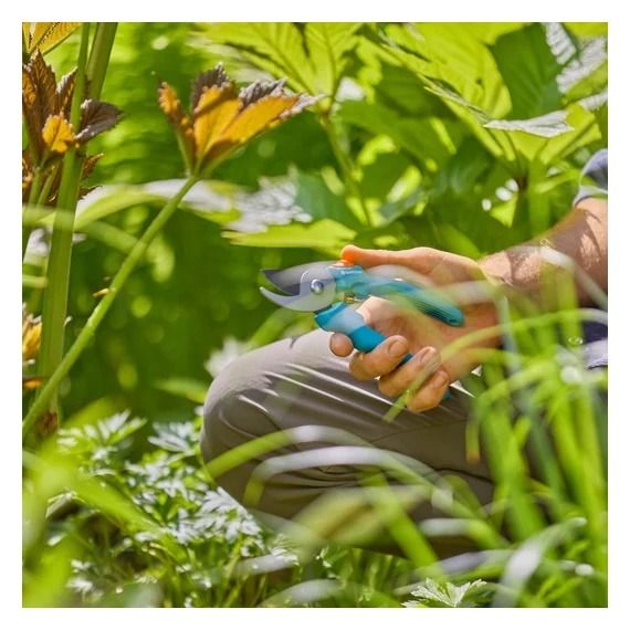 Sekator ogrodowy EasyCut 12230-20 Gardena12