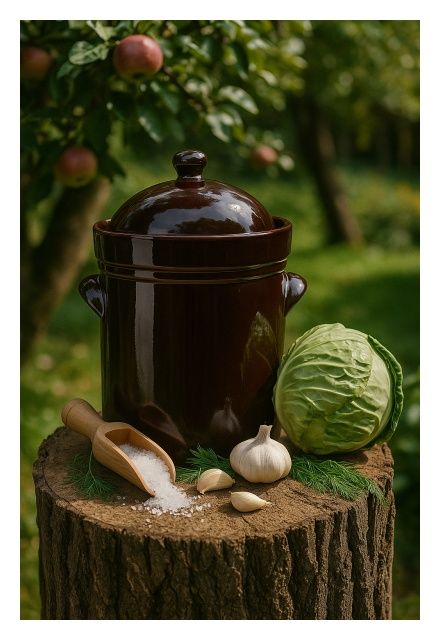 Kamionka Bolesławiec