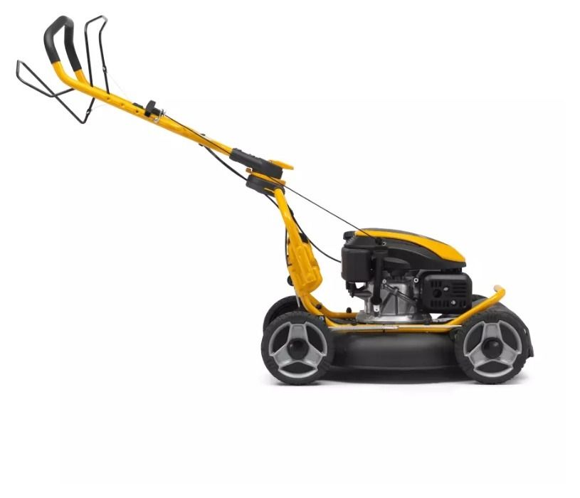 Kosiarka spalinowa Multiclip 750 S Stiga