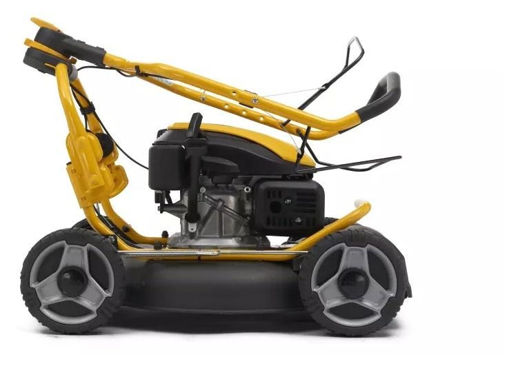 Kosiarka spalinowa Multiclip 750 S Stiga