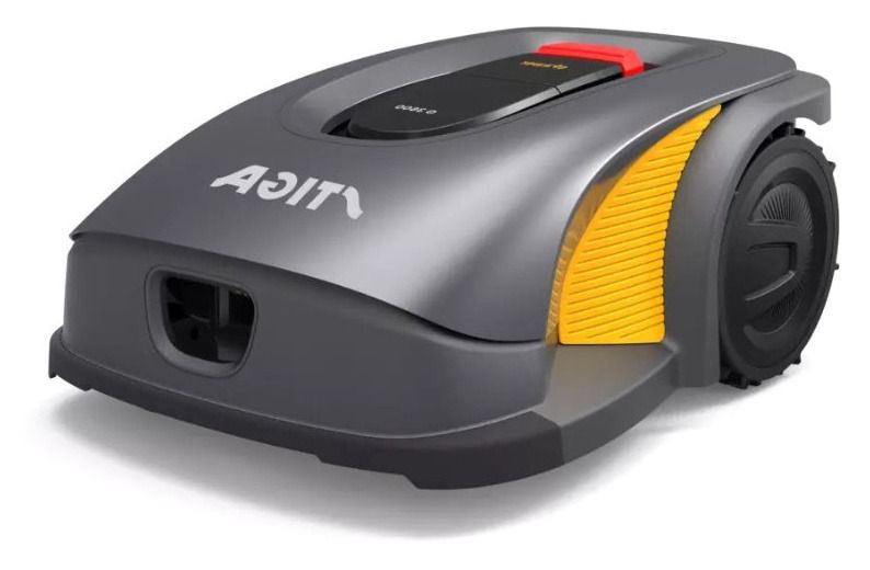 Robot koszący G 3600 STIGA